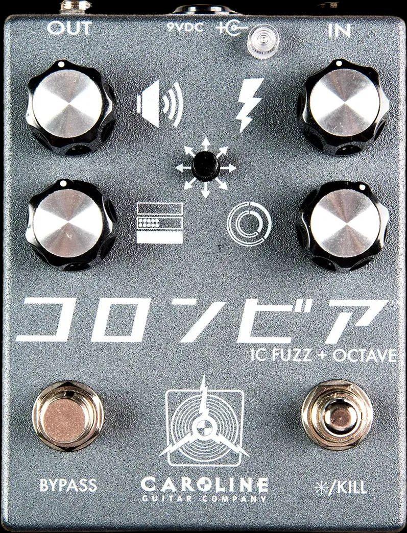 Product 1 199d2725-5ca9-48ea-94e3-69c97e12ecda.webp