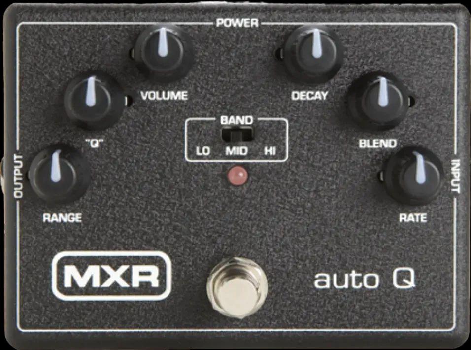 Product 1 1a5ebf88-d06d-443f-b29d-2fa75861fdbb.webp