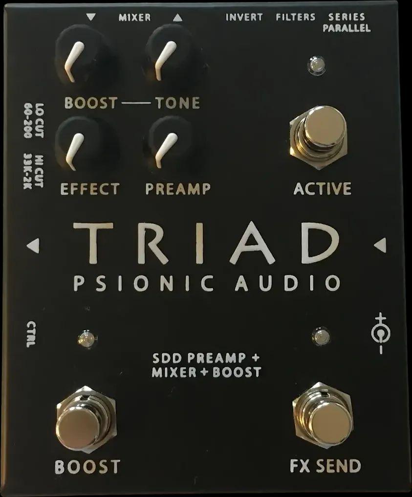 Product 1 1b89a73c-da6d-4e56-a46f-3a1e90369593.webp