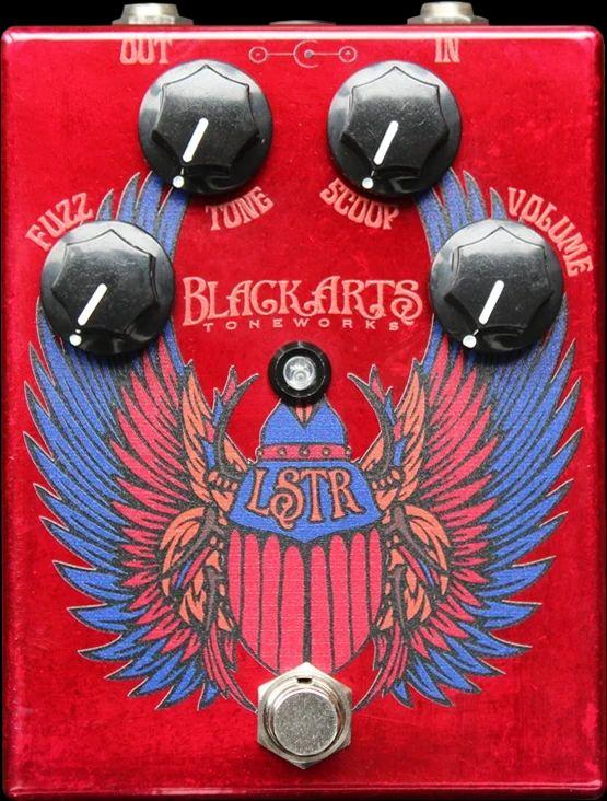 Product 1 1c4a01b9-852e-4a49-82f9-4a3c0cb35ee5.webp