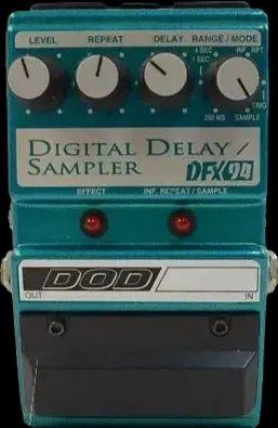 Product 1 1d8d8beb-2312-4c9a-9688-8131747190cd.webp