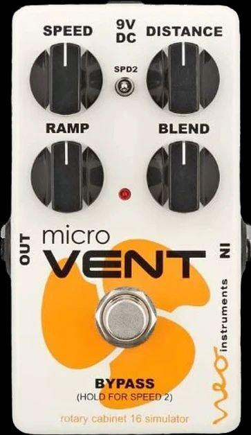 Product 1 1e2d677f-f1db-460a-afce-6e64eefc12f6.webp