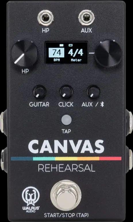 Product 1 1e2ec12d-9f77-44ba-a44b-e8e21a5b7586.webp