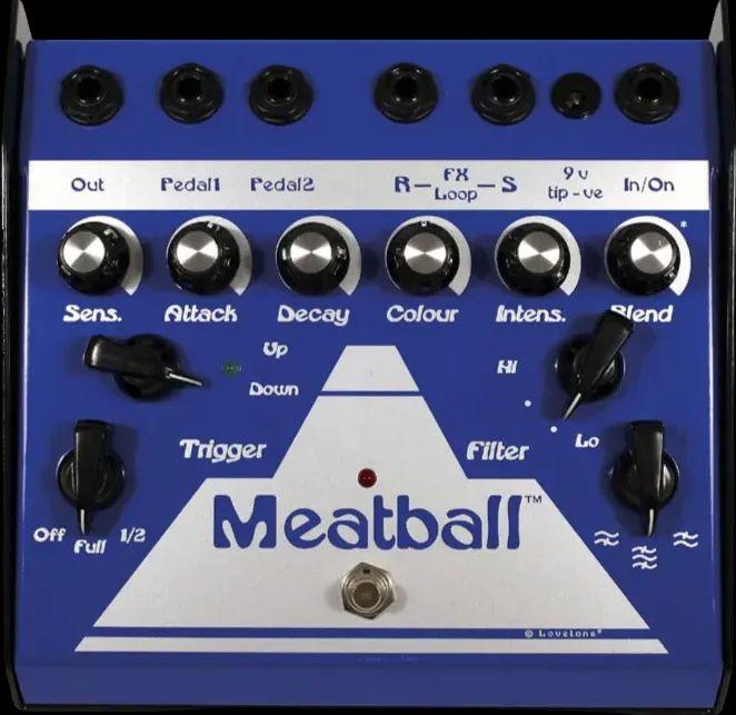 Product 1 1e3ab8b2-a57d-4081-b4a3-90511a8b5e28.webp