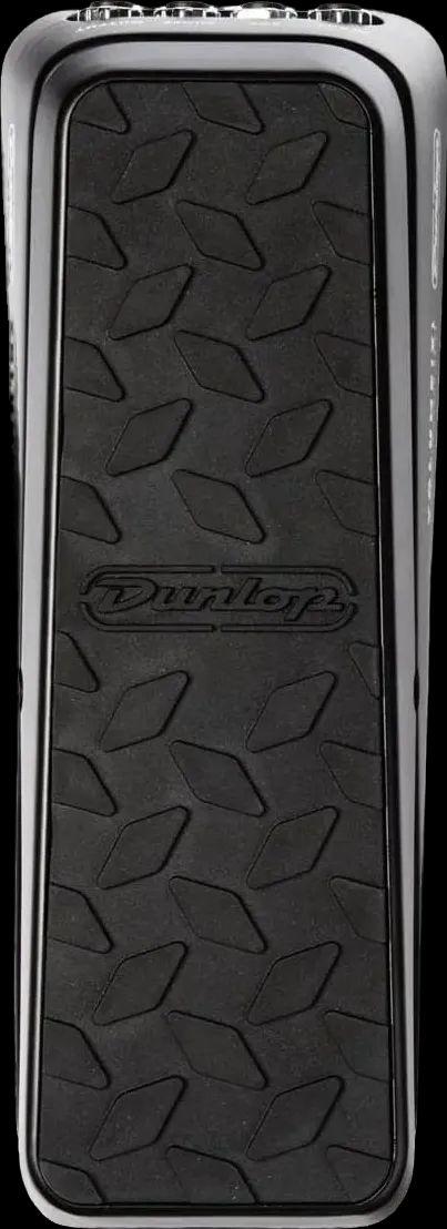 Product 1 1e86d15a-9d56-41e9-b1f2-af1d06b7e820.webp