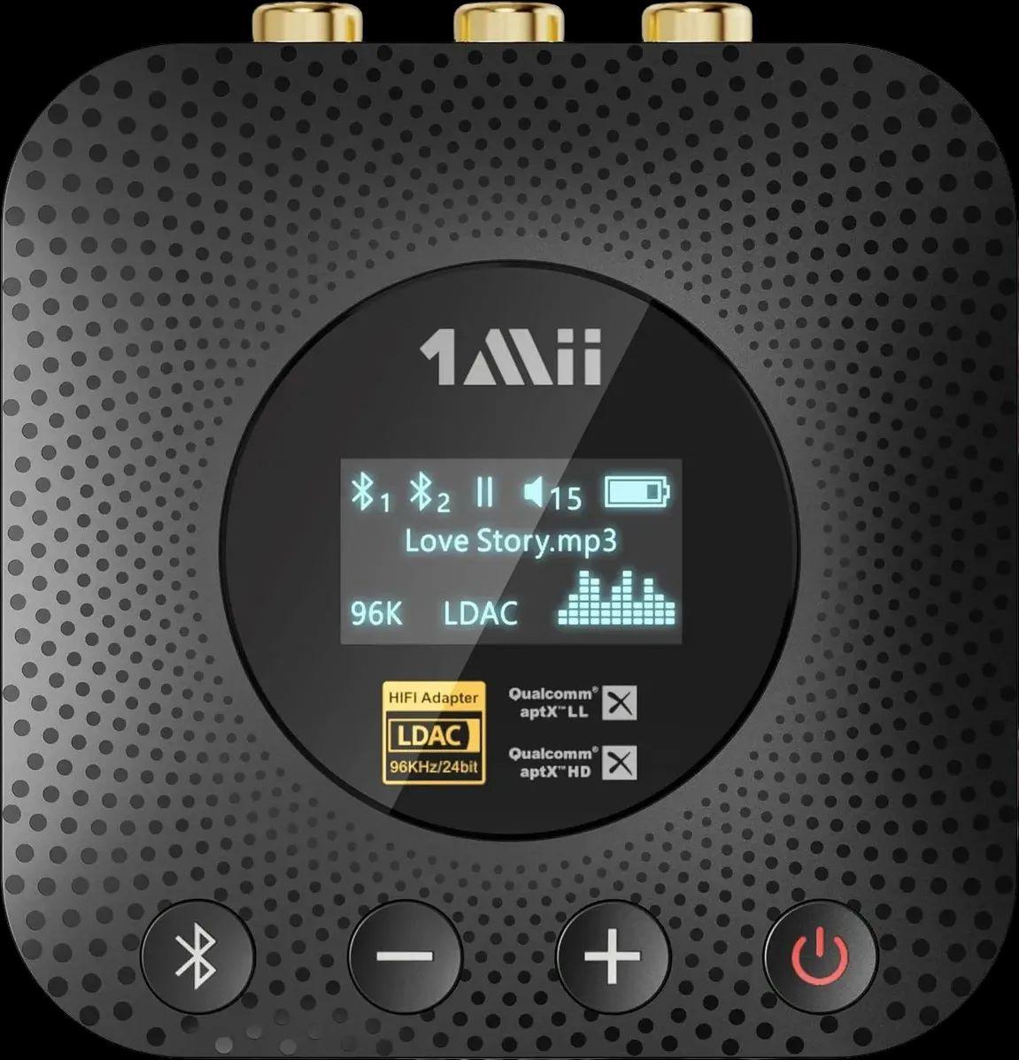 Product 1 1e8f62d9-ff8b-4a61-a929-121a4fcb6442.webp