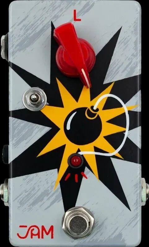 Product 1 1f7b7b18-0c84-4829-bf6e-7787b6b0ffaf.webp