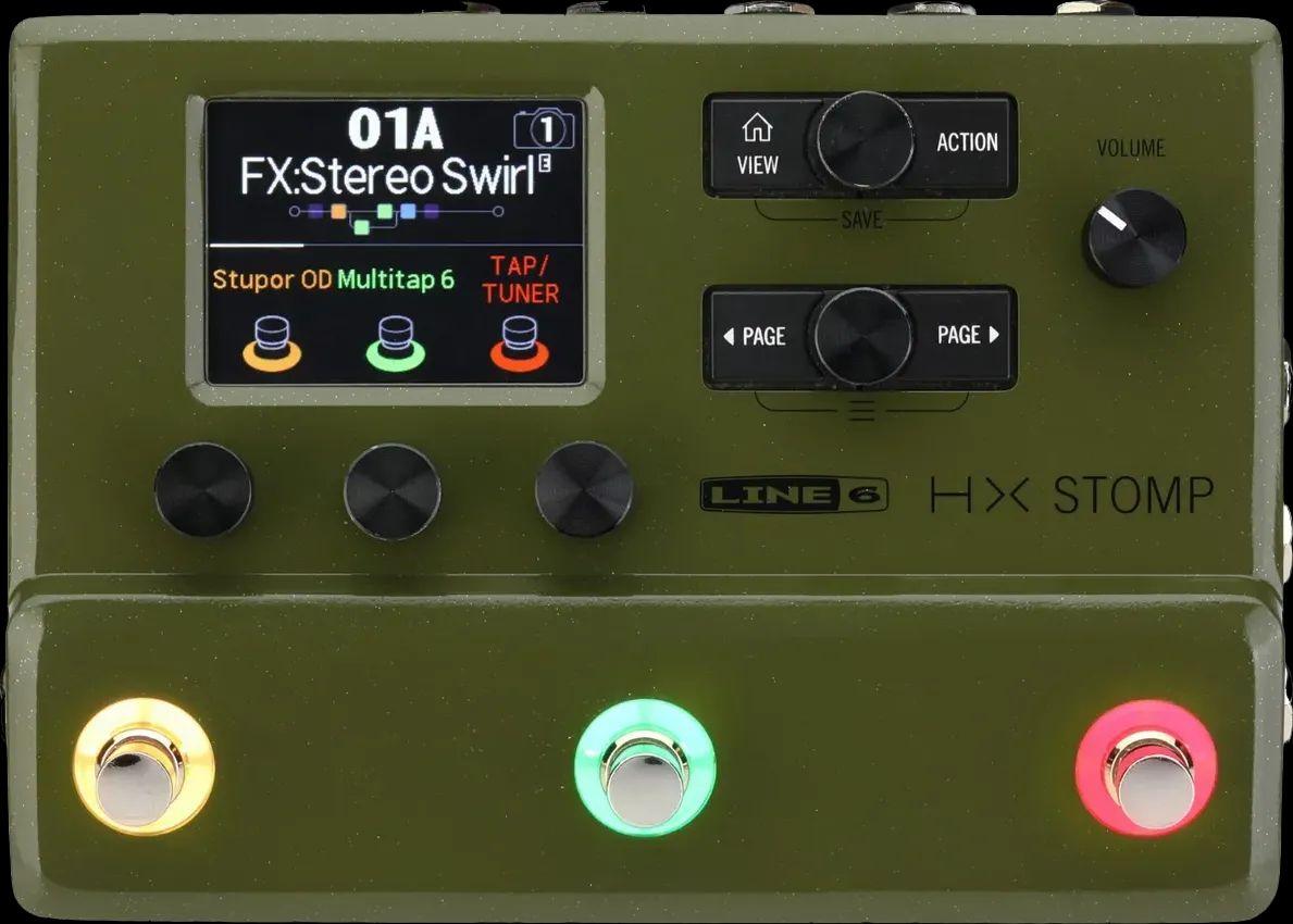 Product 1 1f84479f-7bca-4c1a-8555-efb558ee6b97.webp