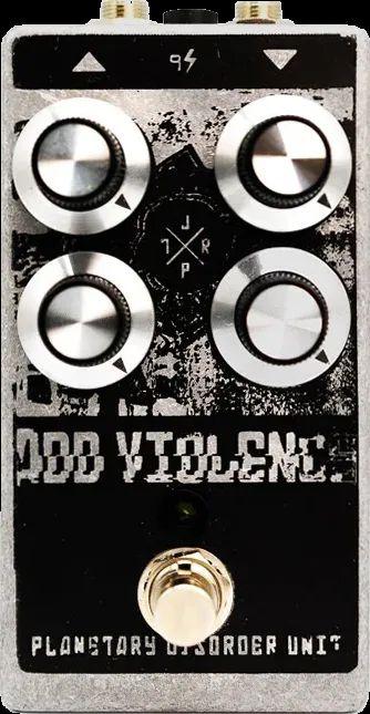 Product 1 1fc20097-8ee5-487e-973a-aff728169ffd.webp