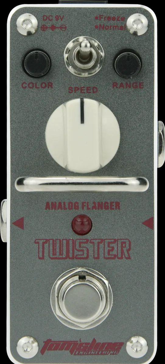 Product 1 20340bba-b8c5-42f9-b8d4-8036e8920dfc.webp