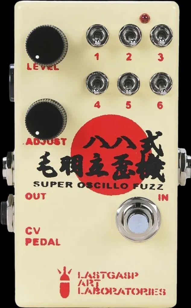 Product 1 2055933f-6734-4596-9391-cb44d374c871.webp