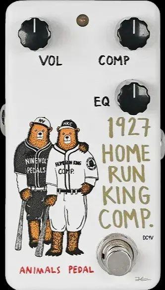 Product 1 207baab0-363b-4d06-90ff-d81037596de8.webp