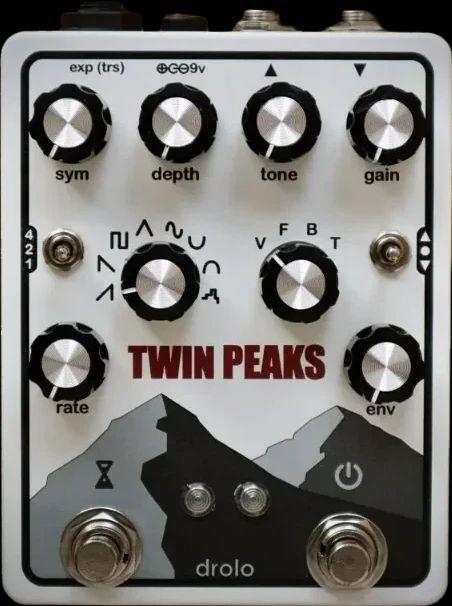 Product 1 20e0ef73-f6f5-4ea8-abfb-4c8f645a567b.webp