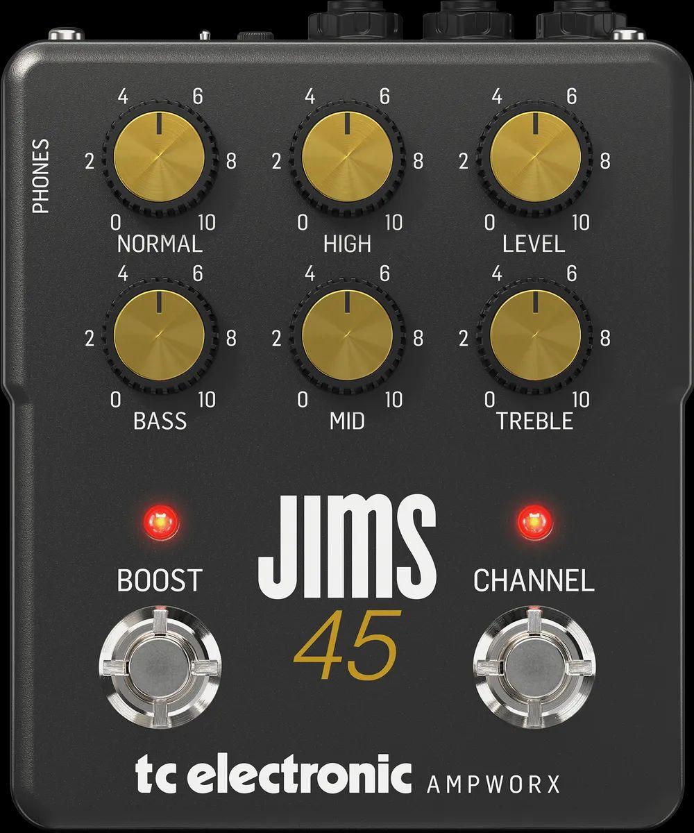 Product 1 20ff3bb7-0155-46ed-9896-1ce5f64c5968.webp