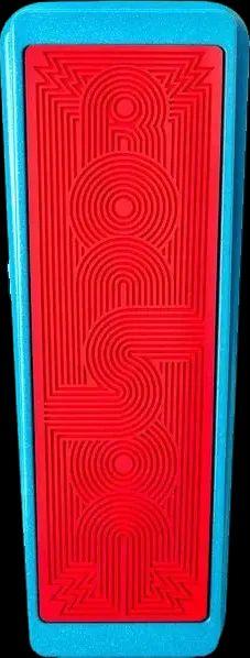 Product 1 2174c98c-a96a-4e1b-a9bb-b65e39d32838.webp