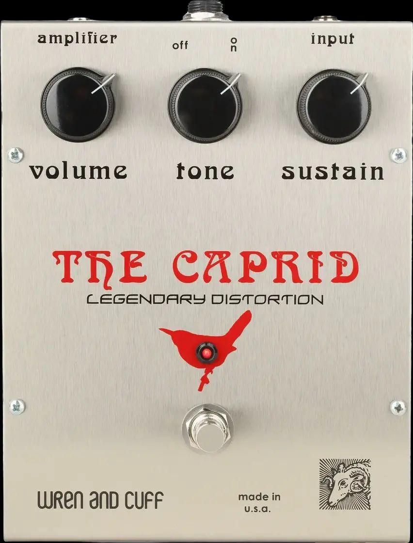 Product 1 219bc062-a3a0-4444-97ac-8a06b695c329.webp