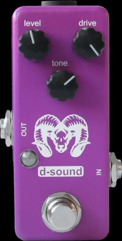 Product 1 21a2f9a8-aa99-4fd5-8e2c-bd41d6067114.webp