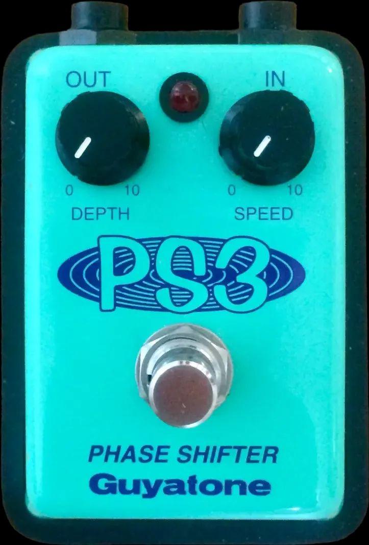 Product 1 21a7390d-3a27-40b4-8ded-a7f617d95112.webp