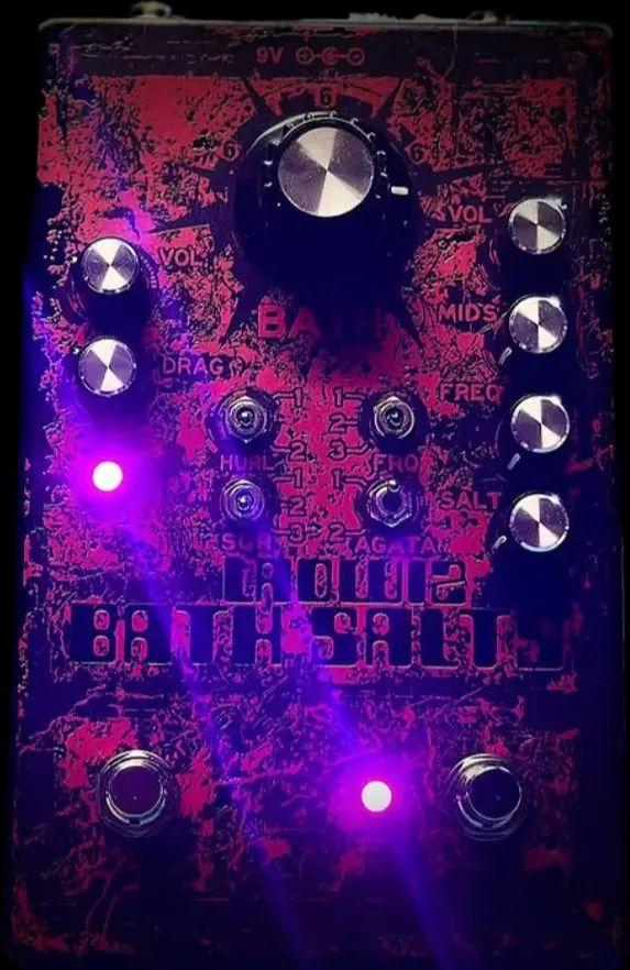 Product 1 220bd40c-2e89-4bfc-b64a-32c50aeacfbd.webp