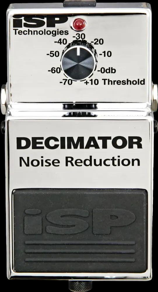 Product 1 2337db55-c10a-4d5c-bd8a-3d7ffe8fa39f.webp