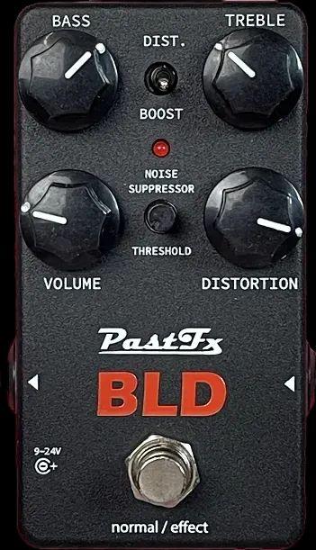 Product 1 234d75ed-dd13-4def-a7f6-a48fd6124086.webp