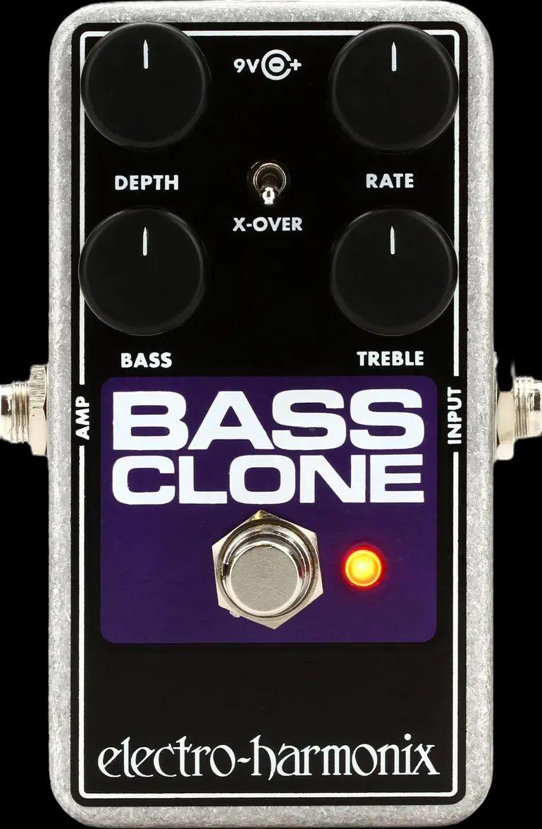 Product 1 23a2f2cd-9a4e-4205-ba16-7b51812125e8.webp