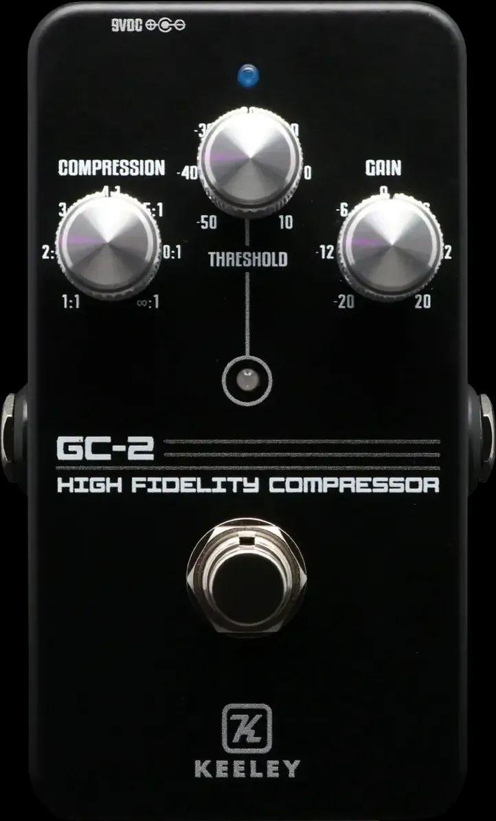 Product 1 24be70eb-0c1f-4c80-9786-02b5be22e248.webp