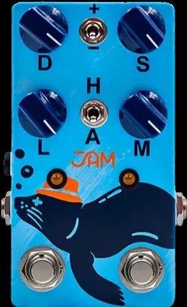 Product 1 24e46dd6-9a1b-41e4-86b1-5b591336d5d1.webp