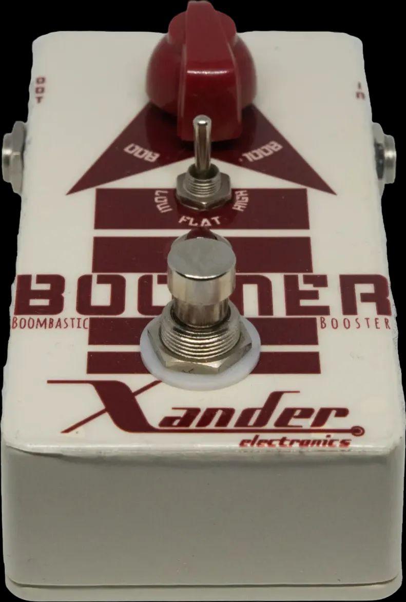 Product 1 250377be-3579-4478-a532-8ab426e28814.webp