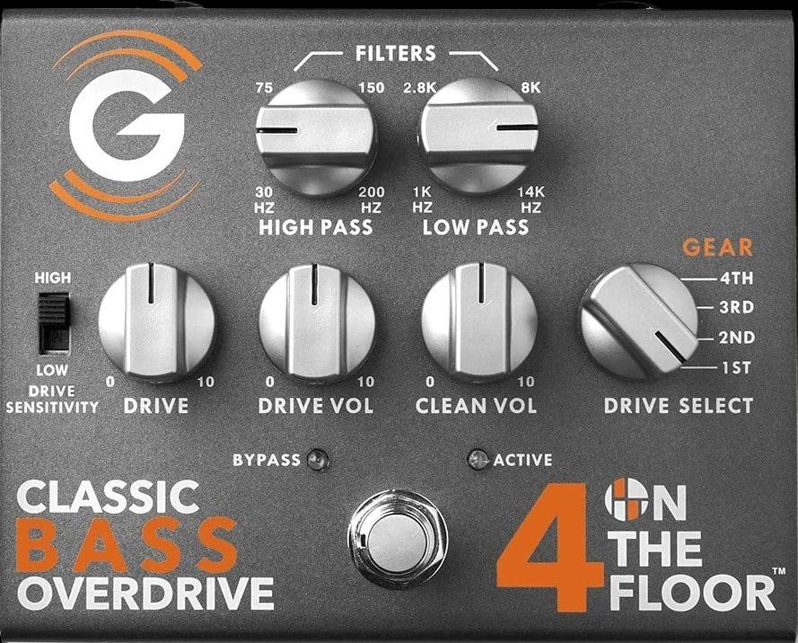 Product 1 2569bf70-3411-493f-a2a1-357d848a67f7.webp