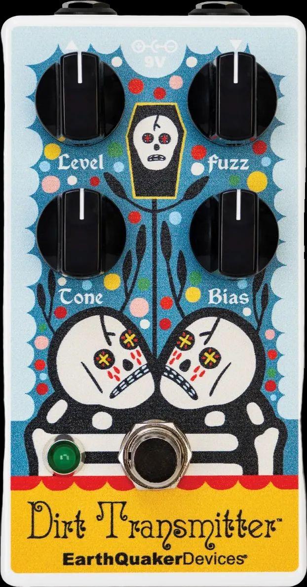 Product 1 2594a39e-0183-478d-8d01-3cbe911bbd5d.webp