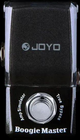 Product 1 260ebed4-630e-4441-867a-06b48433266b.webp