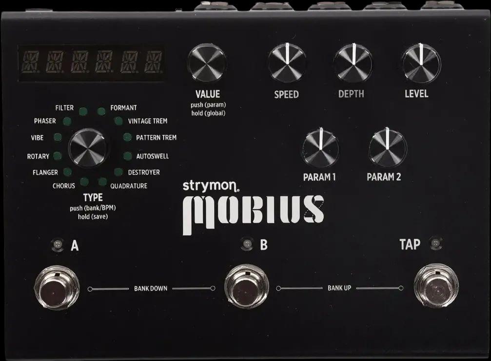 Product 1 26983977-bf8c-4ff4-a7e0-fdd95a91fd9f.webp