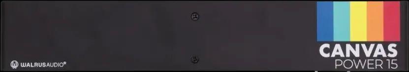 Product 1 26dcd6e0-2da3-4f5e-83c4-df9f6da151b0.webp