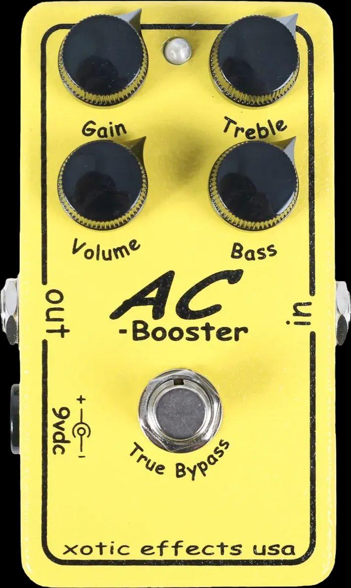 Product 1 271c6bc3-9d2e-4040-9c1c-3d2e0352c0b1.webp