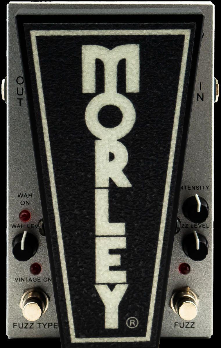 Product 1 27979aad-95fa-47fd-adaa-814e7c3f8312.webp