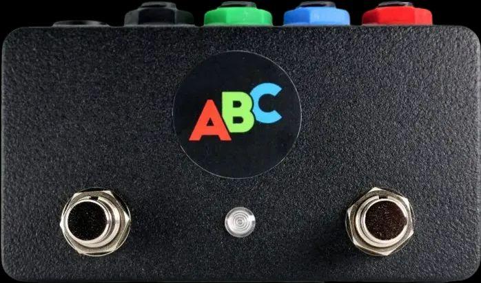 Product 1 29088bb9-8508-45a0-81d4-13ad7770f107.webp