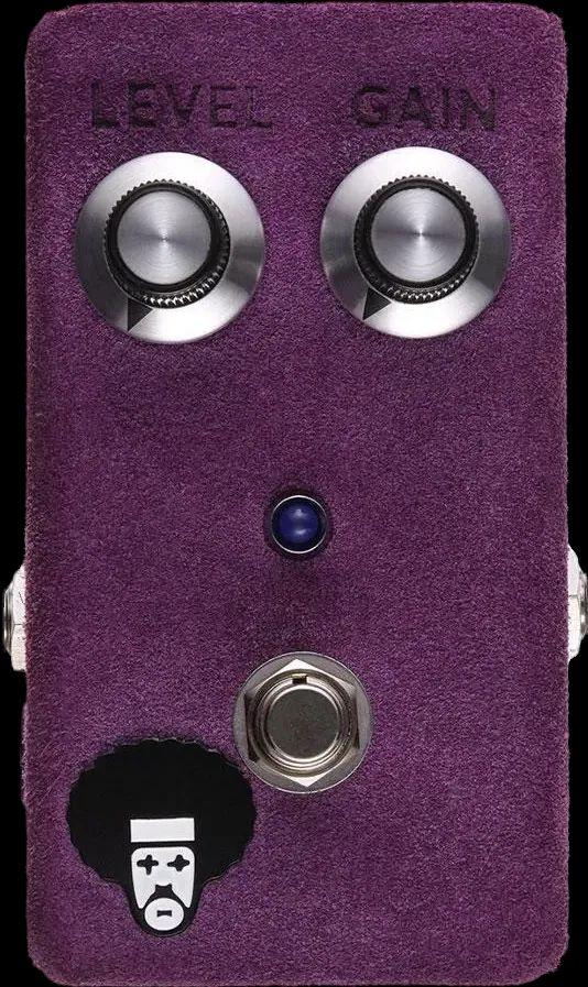 Product 1 29445c38-e1d9-4855-bf58-8bba4f28c1f9.webp