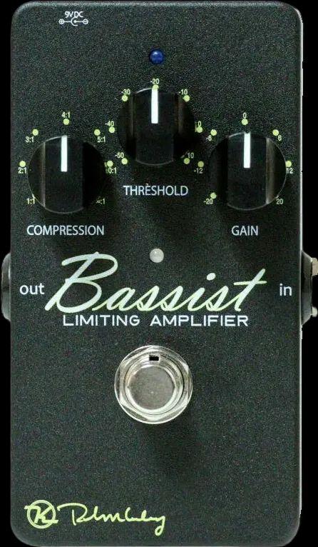 Product 1 297c47b0-c555-4e6a-a6c2-2474169a2bc1.webp