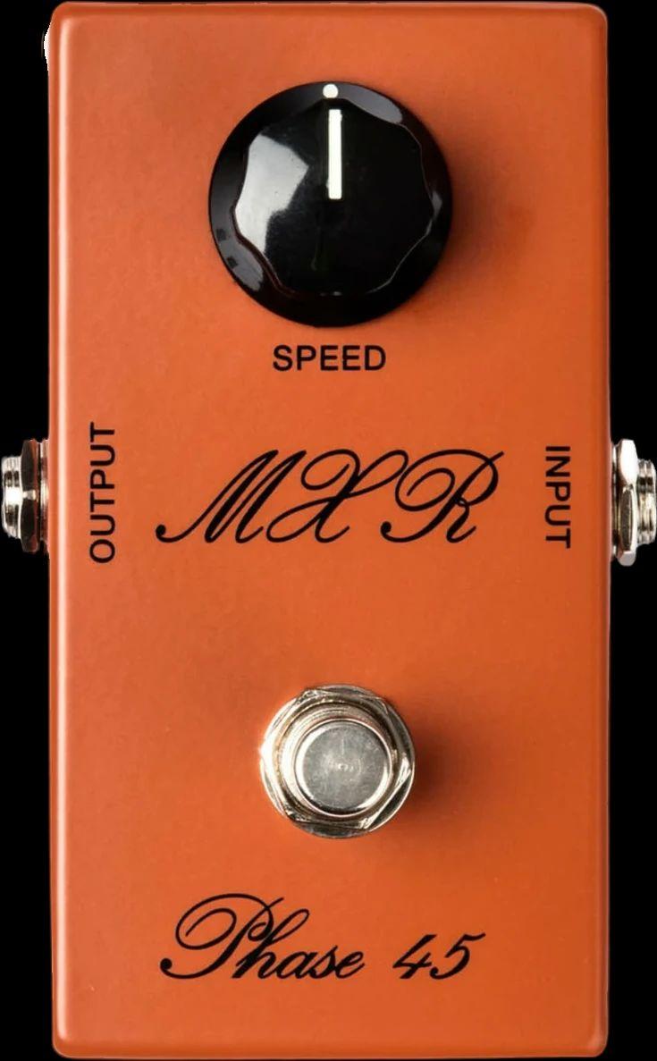 Product 1 29e7a413-9fd5-4881-becb-fb763d7535cc.webp