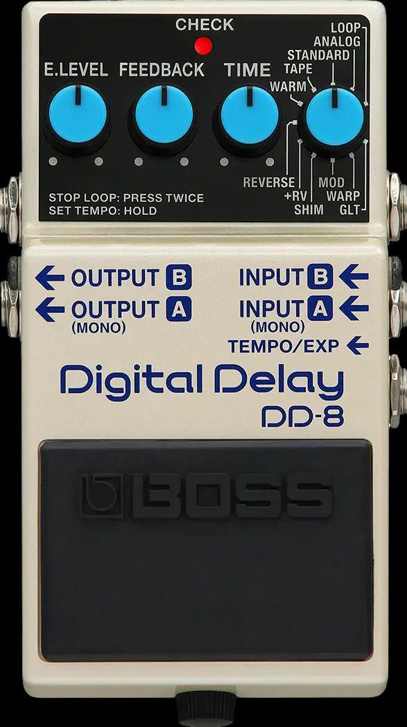 Product 1 2a137e07-3c97-45d1-8923-fc5604802771.webp