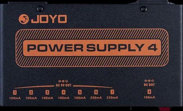 Product 1 2a72b0a2-409a-4ee3-b658-5cec9f85bdd4.webp