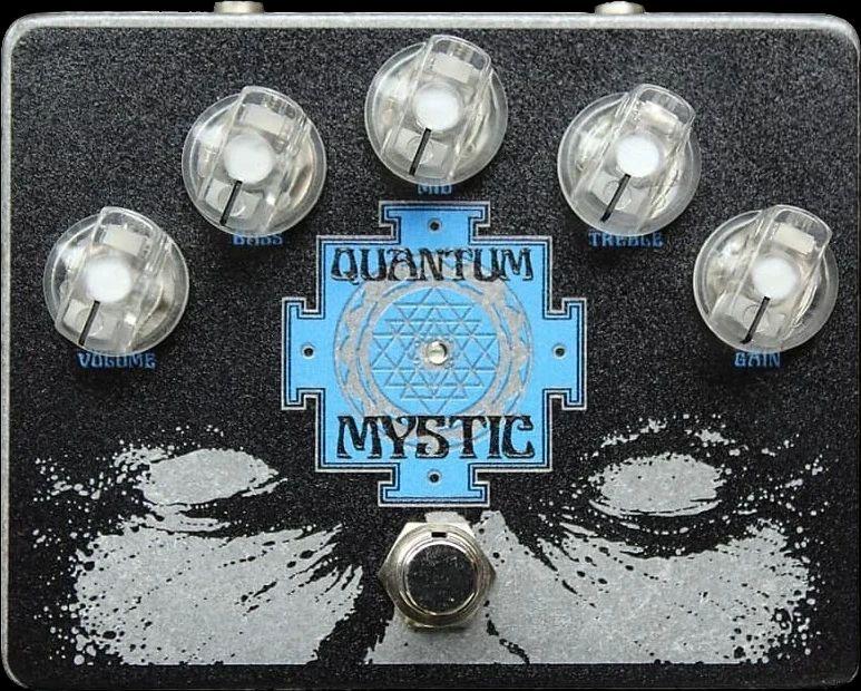 Product 1 2acce3d8-4af8-4ec9-862f-691653e035b3.webp