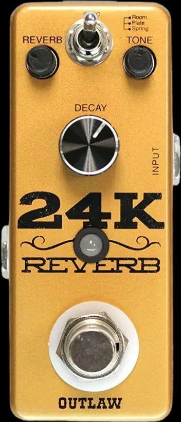 Product 1 2beeebc6-ec5f-4781-a44f-459d04b7ca57.webp