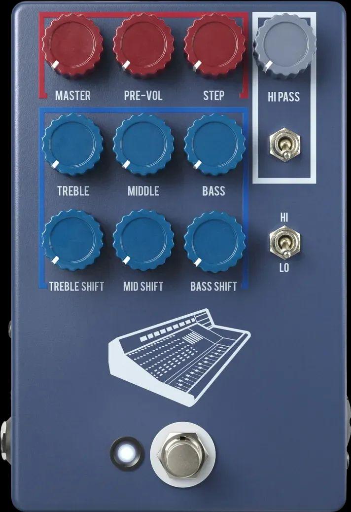 Product 1 2c630932-fb1a-4b45-b967-0de0d58e1af8.webp