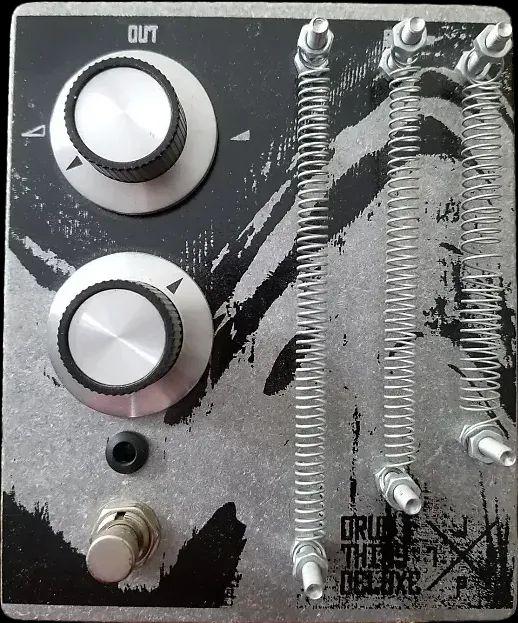 Product 1 2c6cfcd8-aa75-48ad-9176-26c1faefb2e0.webp