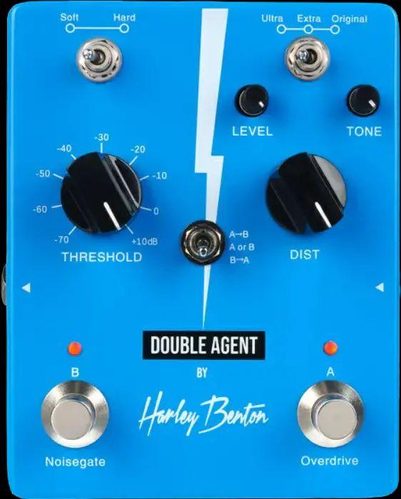 Product 1 2c74cbcc-b786-4dc8-bae4-71d5cd810c26.webp