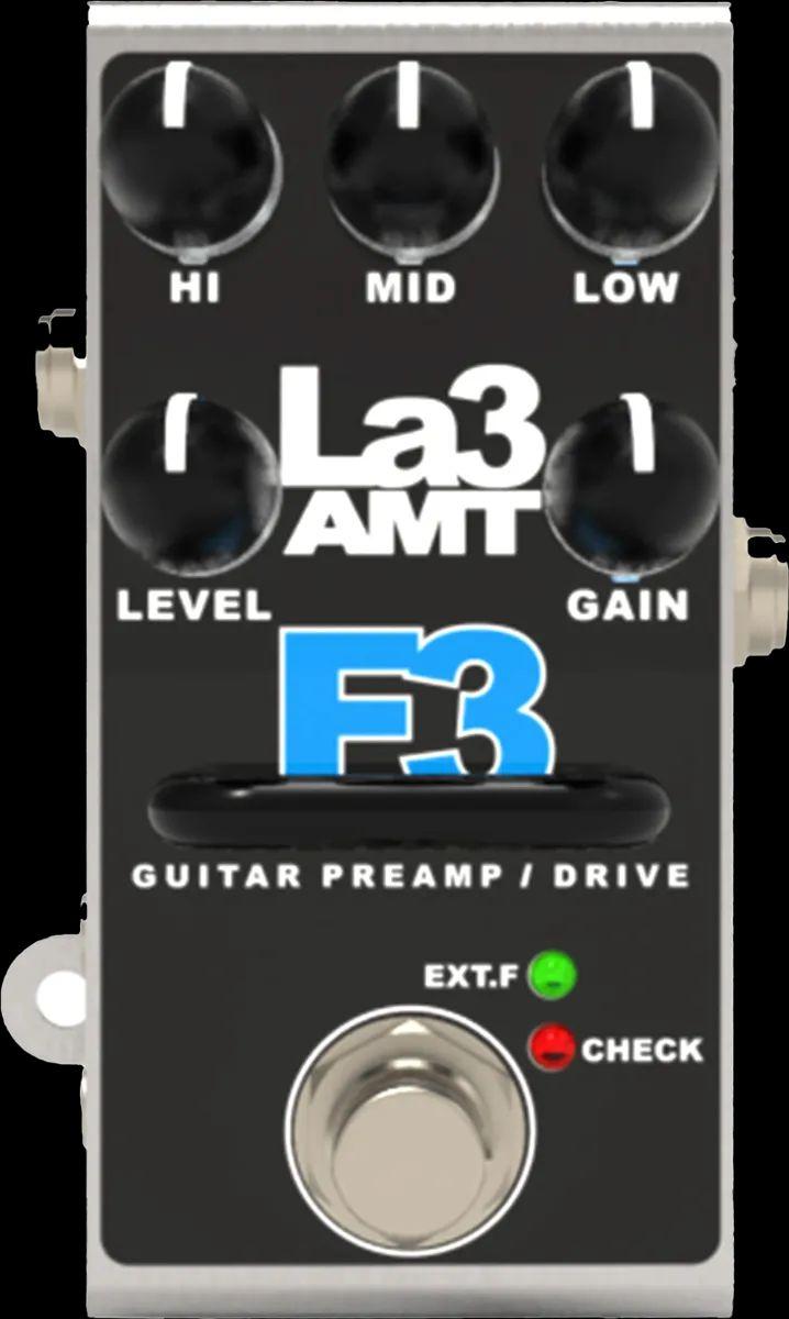 Product 1 2cce497a-8611-4cbc-b544-8b52c48c684b.webp