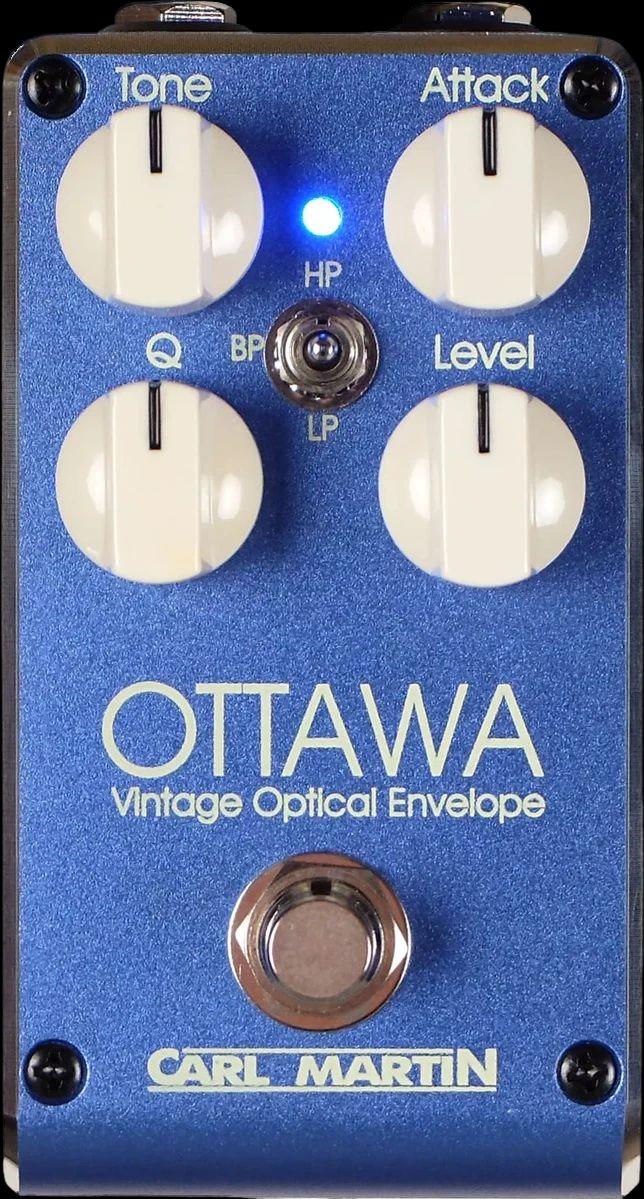 Product 1 2d617f09-76d5-4e71-a38c-b7b99dc77f8b.webp