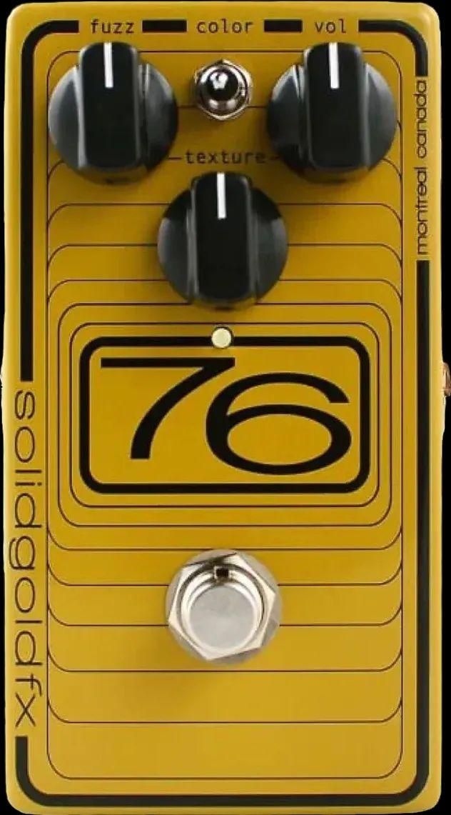 Product 1 2d883667-c7ff-4133-acbd-b6537ea2ee6e.webp